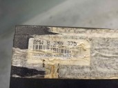 Recambio de modulo electronico para bmw serie 5 berlina (e34) 535i referencia OEM IAM 8350375 61358350375 LOEWE