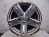 Recambio de llanta para dodge journey 2.0 16v crd cat referencia OEM IAM 1CY84TRMAA R19X7JX40.0 ALUMINIO 5P