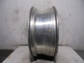 Recambio de llanta para dodge journey 2.0 16v crd cat referencia OEM IAM 1CY84TRMAA R19X7JX40.0 ALUMINIO 5P