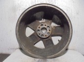 Recambio de llanta para dodge journey 2.0 16v crd cat referencia OEM IAM 1CY84TRMAA R19X7JX40.0 ALUMINIO 5P