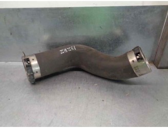 Recambio de tubo para bmw serie 3 gran turismo (f34) 330d referencia OEM IAM 154768  