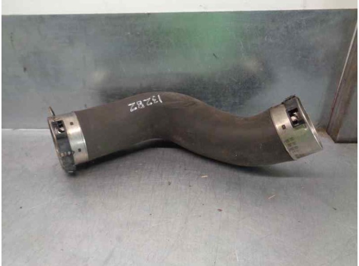 Recambio de tubo para bmw serie 3 gran turismo (f34) 330d referencia OEM IAM 154768 
