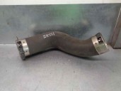 Recambio de tubo para bmw serie 3 gran turismo (f34) 330d referencia OEM IAM 154768 
