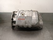 Recambio de carter para renault laguna ii (bg0/1_) 1.8 16v (bg0b, bg0m) referencia OEM IAM 8200728381 8200728381 