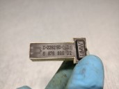 Recambio de sensor para bmw 5 (g30, f90) 520 d referencia OEM IAM 6876896 