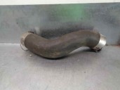 Recambio de tubo para bmw serie 3 gran turismo (f34) 330d referencia OEM IAM 154768 