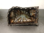 Recambio de carter para renault laguna ii (bg0/1_) 1.8 16v (bg0b, bg0m) referencia OEM IAM 8200728381 8200728381 