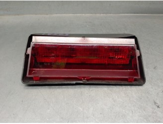 Recambio de luz central de freno para volkswagen golf iii berlina (1h1) 1.6 referencia OEM IAM 1H6945122  