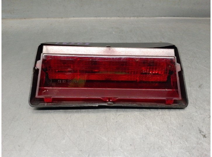 Recambio de luz central de freno para volkswagen golf iii berlina (1h1) 1.6 referencia OEM IAM 1H6945122  