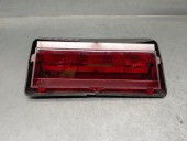 Recambio de luz central de freno para volkswagen golf iii berlina (1h1) 1.6 referencia OEM IAM 1H6945122  