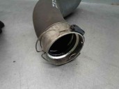 Recambio de tubo para bmw serie 3 gran turismo (f34) 330d referencia OEM IAM 154768 