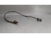 Recambio de sonda lambda para saab 9-5 (ys3e) 2.3 t referencia OEM IAM 0258006174 BOSCH
