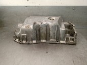 Recambio de carter para renault laguna ii (bg0/1_) 1.8 16v (bg0b, bg0m) referencia OEM IAM 8200728381 8200728381 