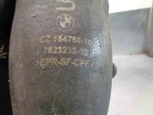 Recambio de tubo para bmw serie 3 gran turismo (f34) 330d referencia OEM IAM 154768 