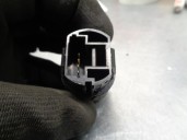 Recambio de boton start/stop para renault clio iv 0.9 referencia OEM IAM 503211R 