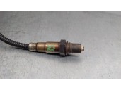 Recambio de sonda lambda para saab 9-5 (ys3e) 2.3 t referencia OEM IAM 0258006174 BOSCH