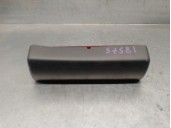 Recambio de luz central de freno para volkswagen golf iii berlina (1h1) 1.6 referencia OEM IAM 1H6945122  