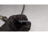Recambio de sonda lambda para saab 9-5 (ys3e) 2.3 t referencia OEM IAM 0258006174  BOSCH