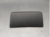 Recambio de luz central de freno para volkswagen golf iii berlina (1h1) 1.6 referencia OEM IAM 1H6945122  