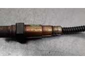 Recambio de sonda lambda para saab 9-5 (ys3e) 2.3 t referencia OEM IAM 0258006174 BOSCH