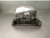 Recambio de carter para renault laguna ii (bg0/1_) 1.8 16v (bg0b, bg0m) referencia OEM IAM 8200728381 8200728381 