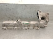 Recambio de colector admision para nissan qashqai (j10) 2.0 dci turbodiesel cat referencia OEM IAM 1400300Q1H 1400300Q1H 