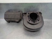 Recambio de caja reles / fusibles para bmw serie 3 gran turismo (f34) 330d referencia OEM IAM 9337879 