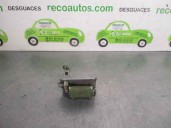 Recambio de resistencia calefaccion para seat arosa (6h1) 1.4 referencia OEM IAM H17838752E VALEO
