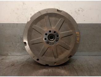 Recambio de kit embrague para toyota prius (nhw30) executive referencia OEM IAM 1345137080 1345137080 