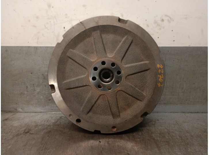 Recambio de kit embrague para toyota prius (nhw30) executive referencia OEM IAM 1345137080 1345137080 