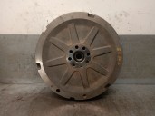 Recambio de kit embrague para toyota prius (nhw30) executive referencia OEM IAM 1345137080 1345137080 