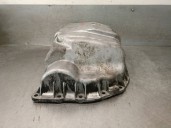 Recambio de carter para renault laguna ii (bg0/1_) 1.8 16v (bg0b, bg0m) referencia OEM IAM 8200728381 8200728381 