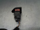 Recambio de warning para renault clio iv 0.9 referencia OEM IAM 252907372R 10026629 