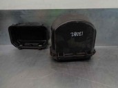 Recambio de caja reles / fusibles para bmw serie 3 gran turismo (f34) 330d referencia OEM IAM 9337879 