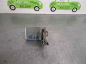 Recambio de resistencia calefaccion para seat arosa (6h1) 1.4 referencia OEM IAM H17838752E  VALEO