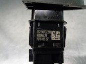 Recambio de warning para renault clio iv 0.9 referencia OEM IAM 252907372R 10026629 