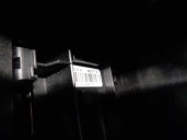 Recambio de caja reles / fusibles para bmw serie 3 gran turismo (f34) 330d referencia OEM IAM 9337879 