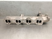 Recambio de colector admision para nissan qashqai (j10) 2.0 dci turbodiesel cat referencia OEM IAM 1400300Q1H 1400300Q1H 