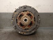 Recambio de kit embrague para toyota prius (nhw30) executive referencia OEM IAM 1345137080 1345137080 