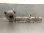 Recambio de colector admision para nissan qashqai (j10) 2.0 dci turbodiesel cat referencia OEM IAM 1400300Q1H 1400300Q1H 