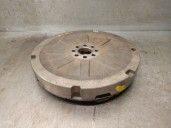 Recambio de kit embrague para toyota prius (nhw30) executive referencia OEM IAM 1345137080 1345137080 