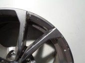 Recambio de llanta para bmw serie 3 berlina (g20) referencia OEM IAM 6883518 R1771/2JX17H2IS30 ALUMINIO 10P