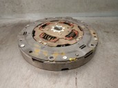 Recambio de kit embrague para toyota prius (nhw30) executive referencia OEM IAM 1345137080 1345137080 