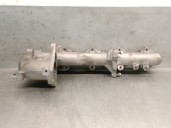 Recambio de colector admision para nissan qashqai (j10) 2.0 dci turbodiesel cat referencia OEM IAM 1400300Q1H 1400300Q1H 