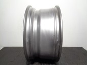 Recambio de llanta para bmw serie 3 berlina (g20) referencia OEM IAM 6883518 R1771/2JX17H2IS30 ALUMINIO 10P