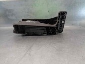 Recambio de potenciometro pedal para bmw serie 3 gran turismo (f34) 330d referencia OEM IAM 