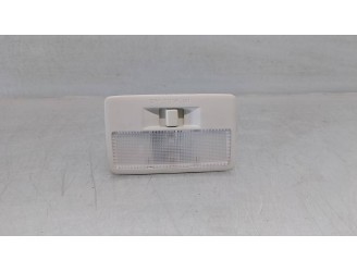 Recambio de luz interior para mazda cx-7 (er) 2.2 turbodiesel cat referencia OEM IAM EG2151310A 