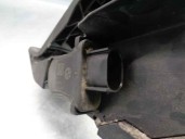 Recambio de potenciometro pedal para bmw serie 3 gran turismo (f34) 330d referencia OEM IAM   