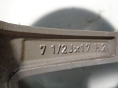 Recambio de llanta para bmw serie 3 berlina (g20) referencia OEM IAM 6883518 R1771/2JX17H2IS30 ALUMINIO 10P