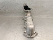 Recambio de colector admision para nissan qashqai (j10) 2.0 dci turbodiesel cat referencia OEM IAM 1400300Q1H 1400300Q1H 